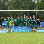 Sieger 2024 FC Augsburg